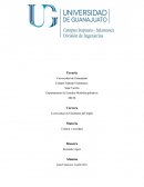 El libro “El Príncipe” hace dos referencias