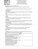 LICENCIATURA EN PSICOLOGÍA EXAMEN DE SEGUNDO PARCIAL