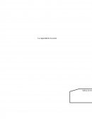 La capacidad de la sesión.