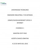 Evidencia1.