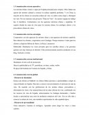 Los turistas chinas vienen a viajar por España principal para compras