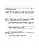 JURISDICCIÓN EN EL PROCESO CIVIL