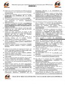 Formación Económico-Social