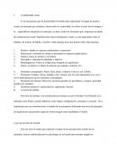 La afabetidad visual