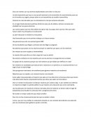 Esta una maestra con sus alumnas explicándoles como decir un discurso