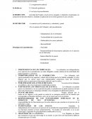 Temario terna examen de derecho