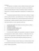 Una organización es una entidad o un sistema coordinado internamente que busca lograr un fin o una meta en particular.