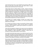 Jaime Hernando Garzón Forero