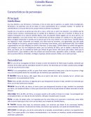 Colmillo Blanco Jack London