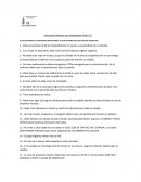 Instructivo pacientes con yodo