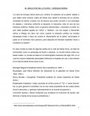 EL SEDUCTOR DE LA PATRIA / ENRIQUE SERNA