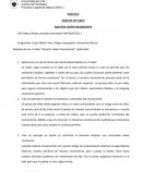 Ficha de analisis de video nuestro vision inconsciente