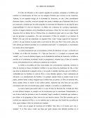 Ensayo del libro de mormon