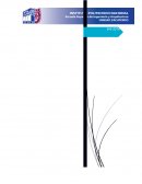 IMPORTANCIA DE LOS SISTEMAS DE ALCANTARILLADO DE AGUA PLUVIAL