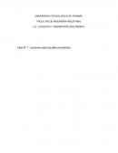 Lecciones para jefes encubiertos