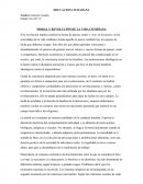 MORAL Y REVOLUCIÓN DE LA VIDA COTIDIANA