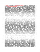 Gran avance tecnológico y gran valor informativo