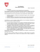 ¿Qué es y como formular un plan de desarrollo para la microempresa?