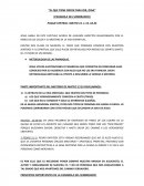 PARABOLA DEL SEMBRADOR.