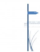 CUESTION SOCIAL Y CUESTION NACIONAL: La amenaza que bajo de los barcos