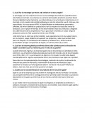 ¿Cuál fue la estrategia que Steve Jobs realizó en la marca Apple?