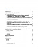 Simuladores gerenciales