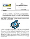 APLICACIONES DEL MAGNETISMO, MOTORES Y GENERADORES ELECTRICOS