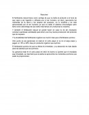 Fertizantes organicos y inorganicos