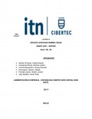 El nivel de ingresos de la población en Trujillo