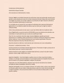 Examen mercadotecnia creación de un producto