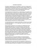 Fisica. Actividad de Aplicación