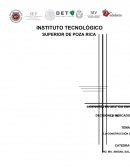 LA CONSTRUCCIÓN DE UNA MARCA