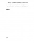 IMPACTO DEL TIPO DE CAMBIO REAL BILATERAL EN LAS EXPORTACIONES NO TRADICIONALES DEL PERIODO 2000-2015