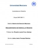 ¿Por qué es importante el papel del Estado en la economía de un país?