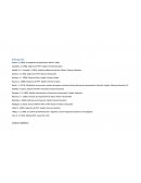 ORÍGENES DEL DIAGRAMA DE PERT