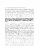 COMPLEJO DE EDIPO Y EDIPO ESTRUCTURAL