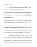 Caso "El equipo élite del Tallahassee Democrat"