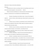 PROTOCOLO TOMA DE MUESTRA HISOPADO