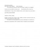 Héroe clásico	Héroe medieval	Héroe renacentista