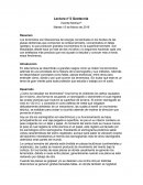 Por que ocurren los terremotos