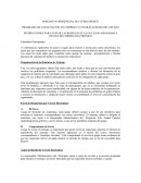 PORCION NO PRESENCIAL DEL CURSO BÁSICO PROGRAMA DE CAPACITACIÓN EN COMPRAS Y CONTRATACIONES DEL ESTADO