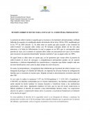 PENSIÓN SOBREVIVIENTES PARA CONYUGE VS. COMPAÑERA PERMANENTE