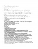 Solicitud de Apertura de Cuenta Bancaria