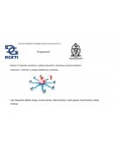 Módulo IV: Desarrolla, administra y configura soluciones e e-learning y comercio electrónico.