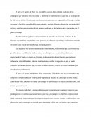 El arte de la guerra de Sun Tzu, es un libro que nos da a entender cada una de las estrategias que debemos tener en cuenta