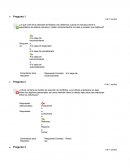 Diagrama DAta Lifecycle Ejemplo