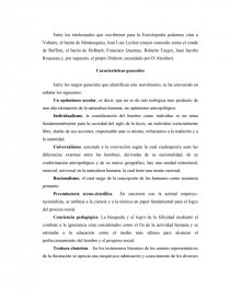 Simón Rodríguez y Simón Bolívar: Pioneros de la Educación Popular. Página 4