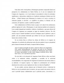 Simón Rodríguez y Simón Bolívar: Pioneros de la Educación Popular. Página 26