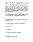 INSTRUCTIVO RESUMEN FINAL INICIAL Y PRIMARIA