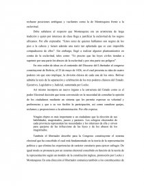 Simón Rodríguez y Simón Bolívar: Pioneros de la Educación Popular. Página 27